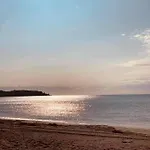 A-33-sea View Sarafovo Apartament Burgas City