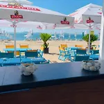 A-33-sea View Sarafovo Apartament Burgas City