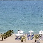 Apartament A-33-sea View Sarafovo *