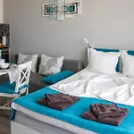 Apartament A-33-sea View Sarafovo *