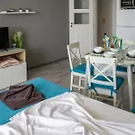 Apartament A-33-sea View Sarafovo