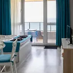 A-33-sea View Sarafovo Apartament